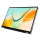 ASUS Vivobook S16 Flip Snapdragon X X1-26-100/16GB/512GB/Win11 OL - 1610560 - zdjęcie 18